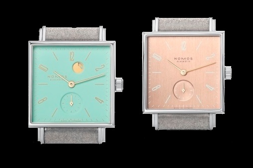 NOMOS_Tetra_Berliner_Mischung_Copy-Watches