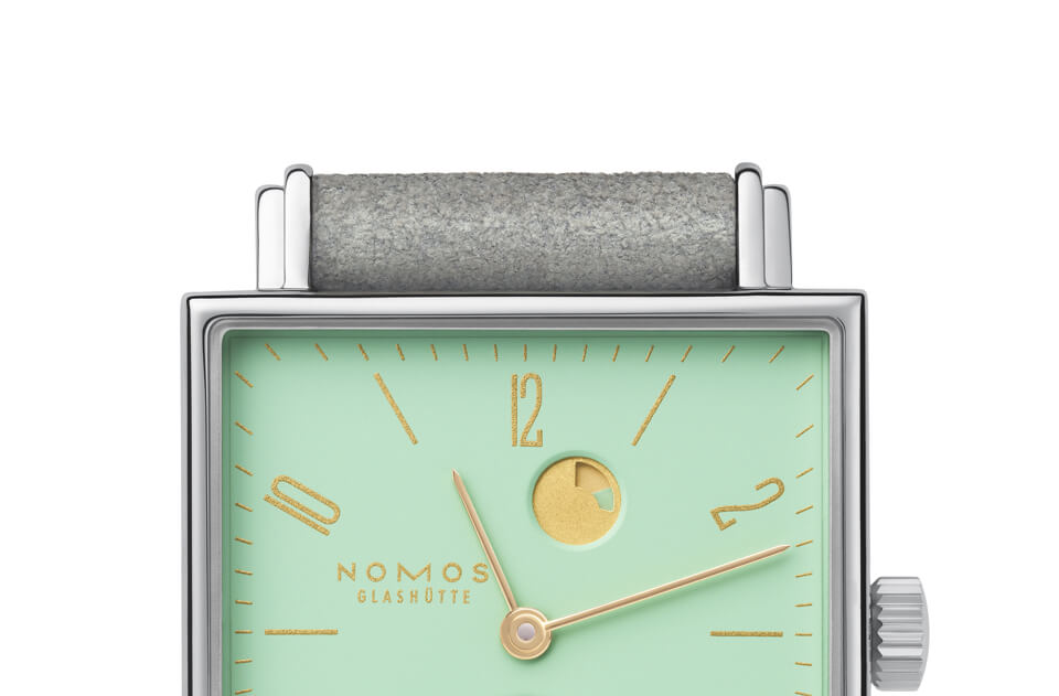 Replica-Nomos-Watches