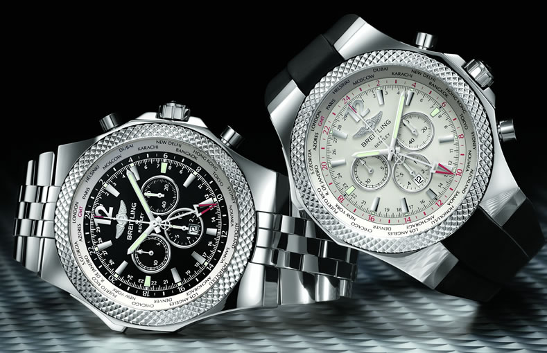 bentley-breitling-replica0watches