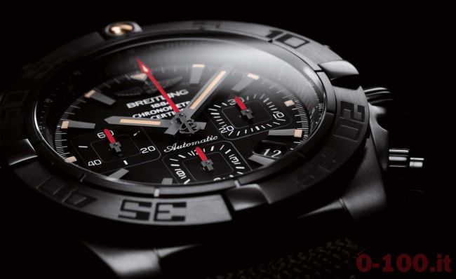 breitling-chronomat-44-blacksteel_copy_watches