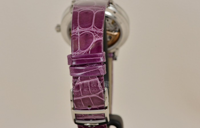 Jaeger-LeCoultre-Replica-Watches