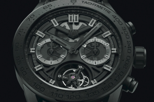 Replica-Tag-heuer-Watches