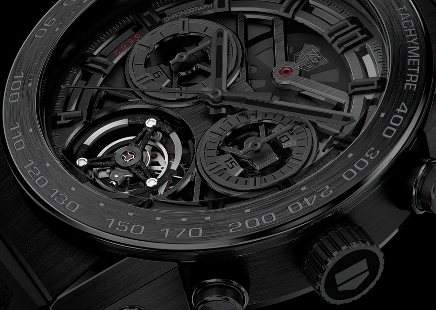 TAGCarreraH2TBlackPhantom-Copy-Watches