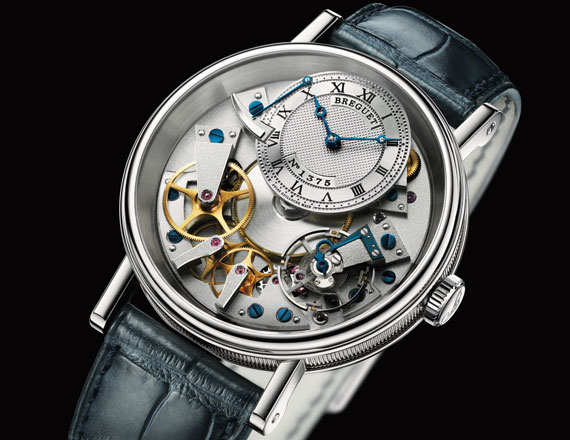 breguet_tradition_replica-watches
