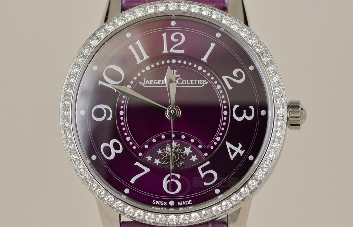 cheap-Fake-Watches