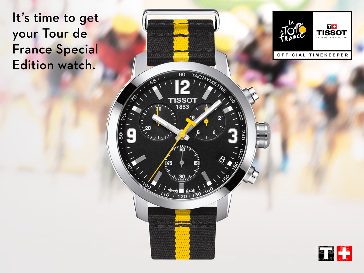 Cheap-Fake-Tissot-Watches