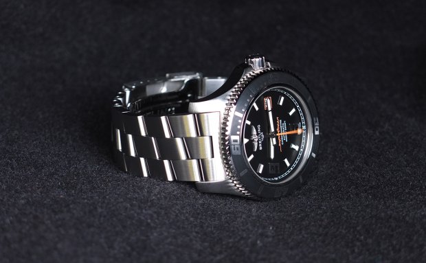 breitling-superocean-44-stainless-steel-fake-watches