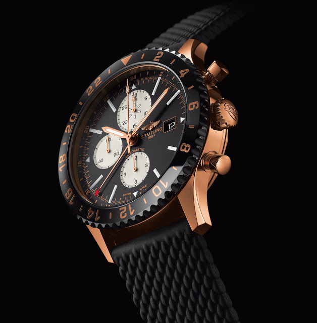 Breitling-Chronoliner-Limited-Edition_02