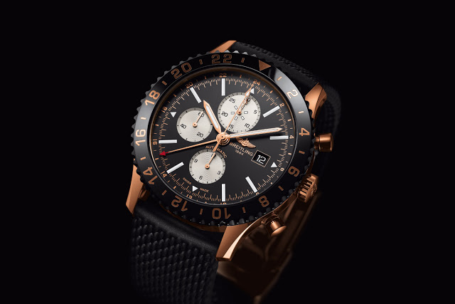 Breitling-Chronoliner-Limited-Edition_copy-watches