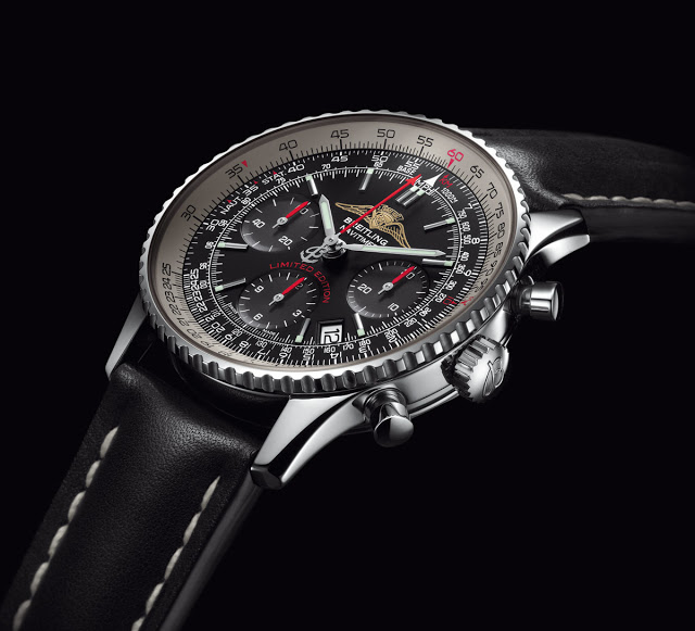 Breitling-Navitimer-AOPA_002