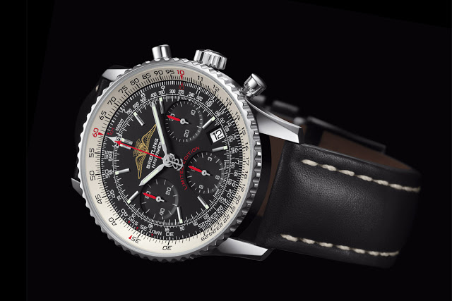 Breitling-Navitimer-AOPA_006