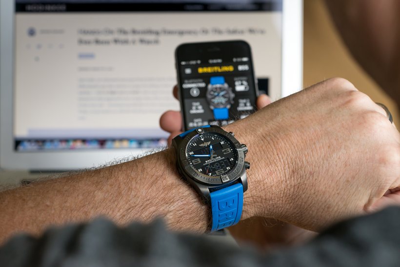 Cheap-fake-Breitling-watches