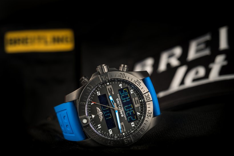 Smart-Breitling-Copy-Watches