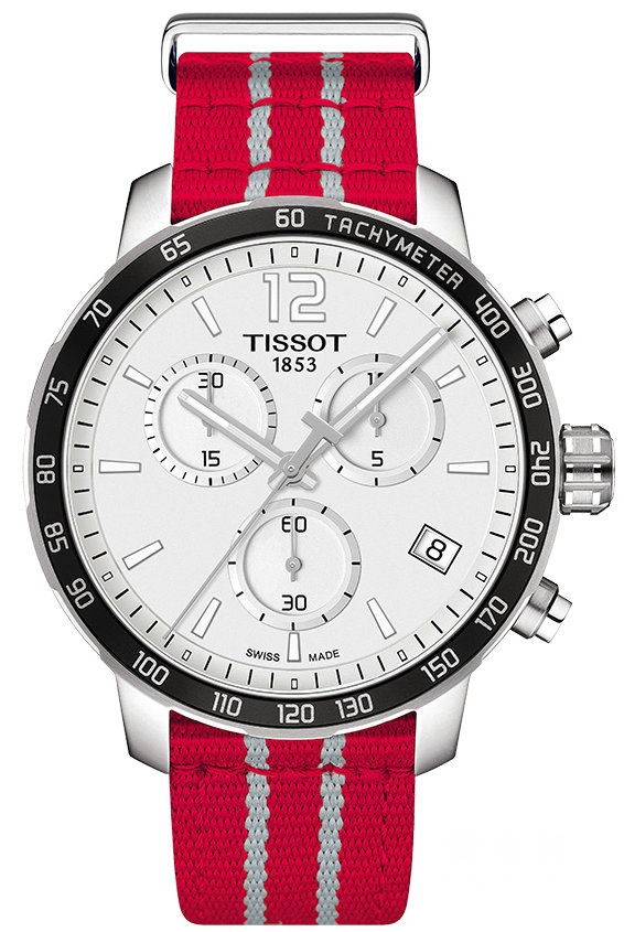 cheap fake Tissot watches