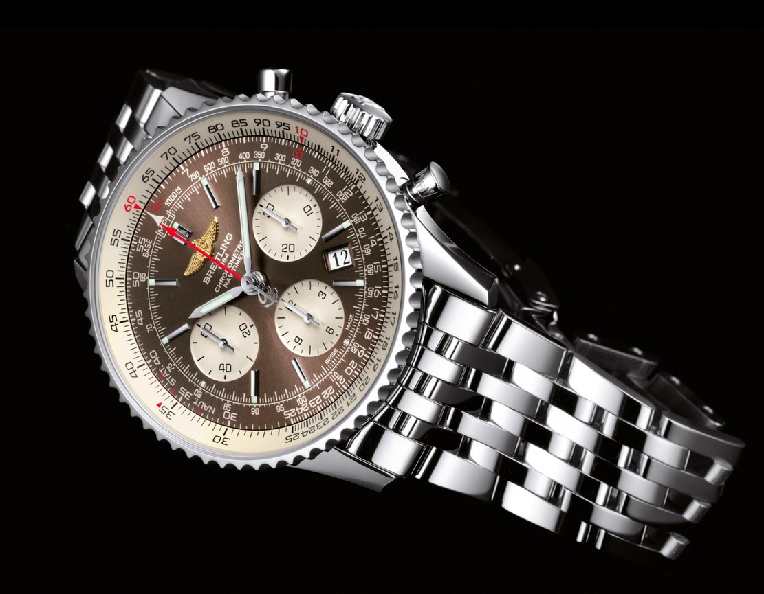 Breitling_Navitimer-Panamerican_1