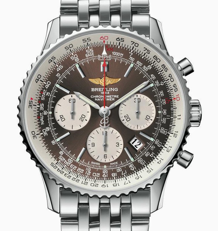 Breitling_Navitimer-Panamerican_3
