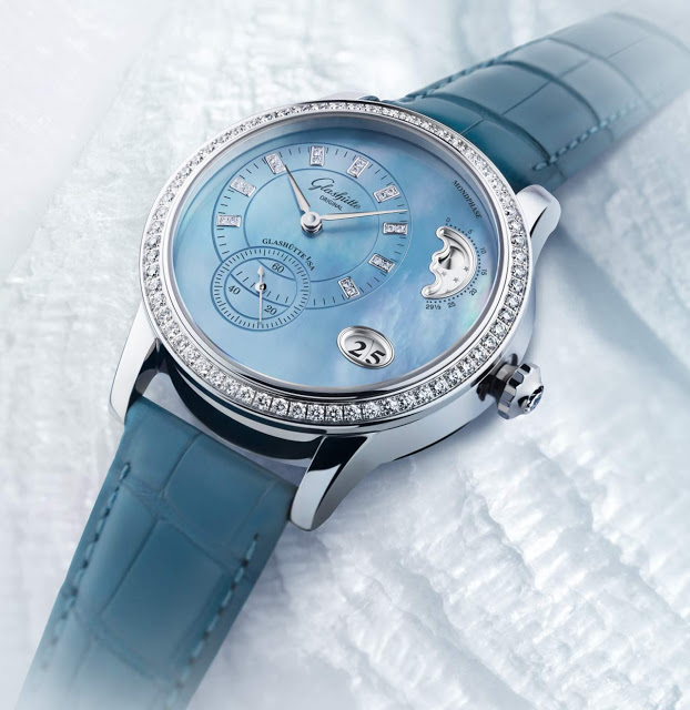 Glashutte-Original-PanoMatic-Luna-Boutique-Edition-002