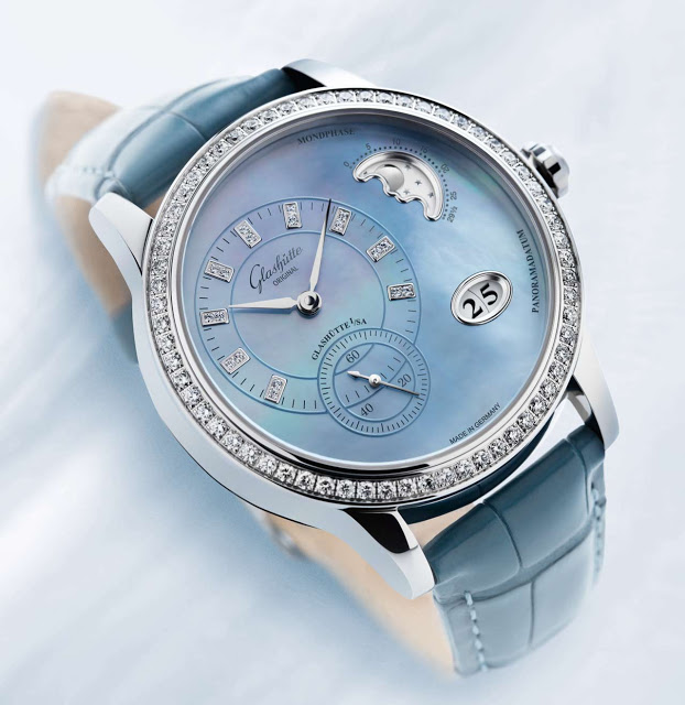 Glashutte-Original-PanoMatic-Luna-Boutique-Edition-005