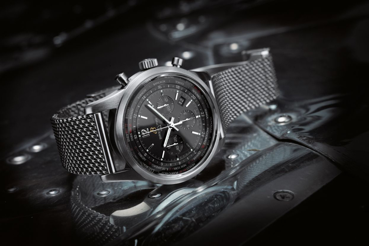 breitling-transocean-unitime-pilot-chronograph