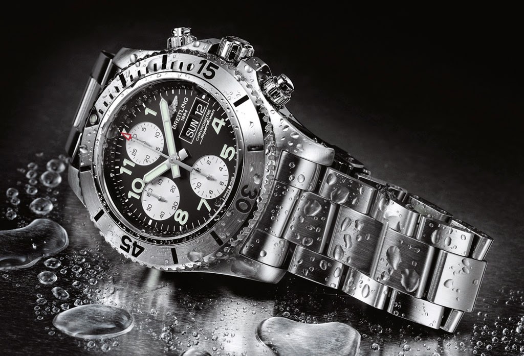 Breitling-Superocean-Chronograph-Steelfish_mood