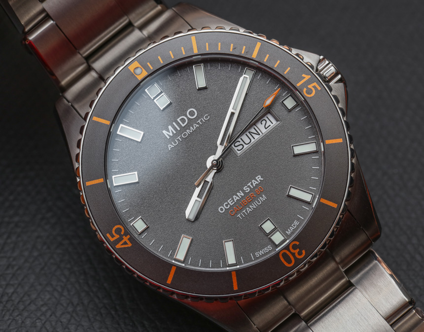 Mido-Ocean-Star-Captain-V-Titanium-1