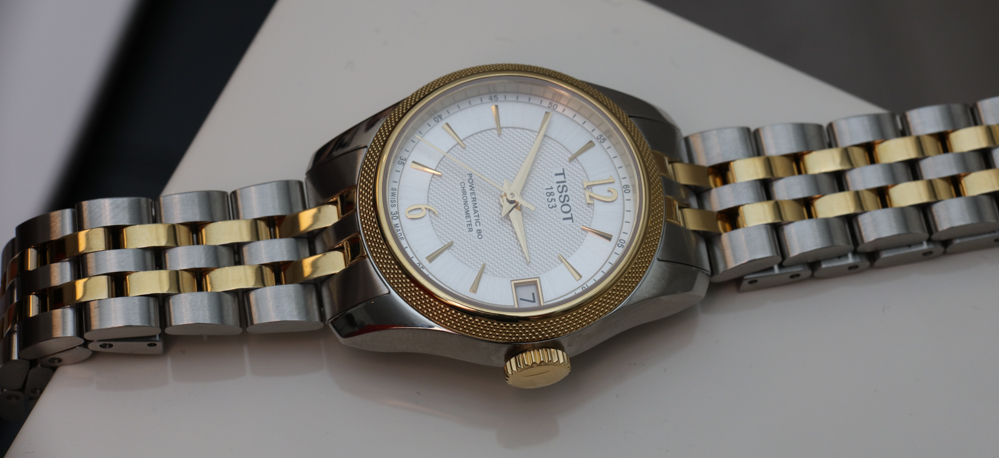 Tissot-Ballade-Powermatic-80-watch-21
