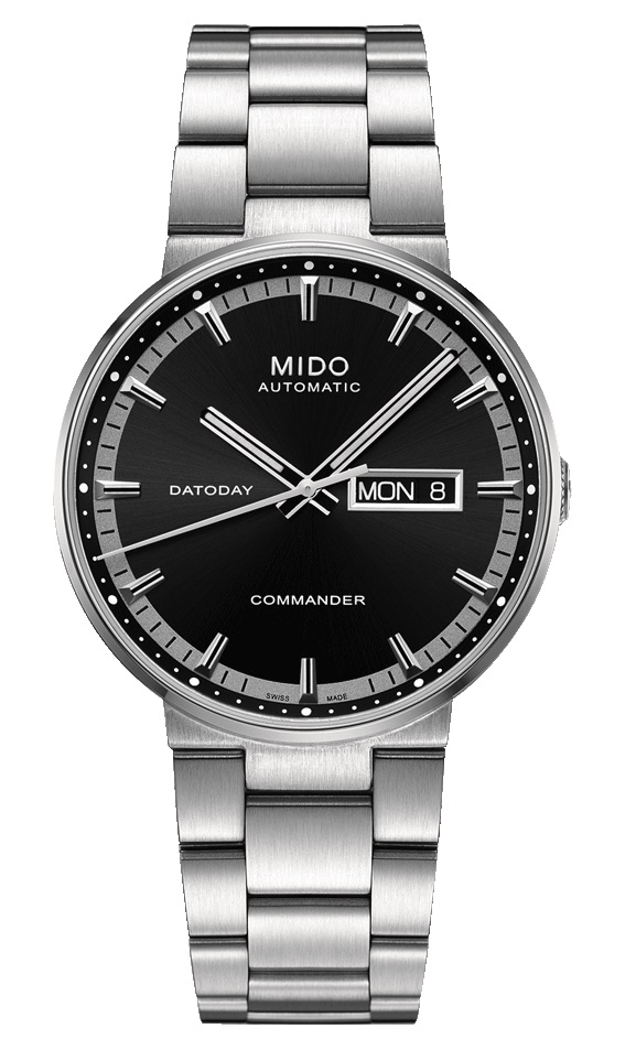 Mido-cheap-replica-watches