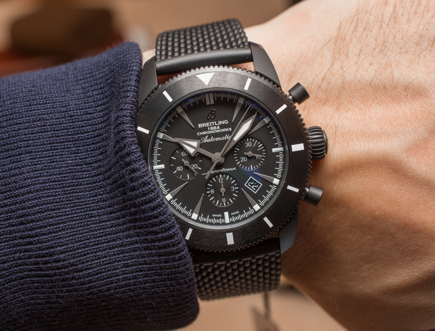 Breitling-Superocean-Heritage-Chronoworks-1