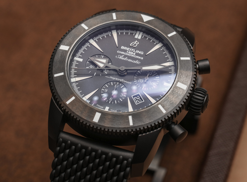 Breitling-Superocean-Heritage-Chronoworks-2