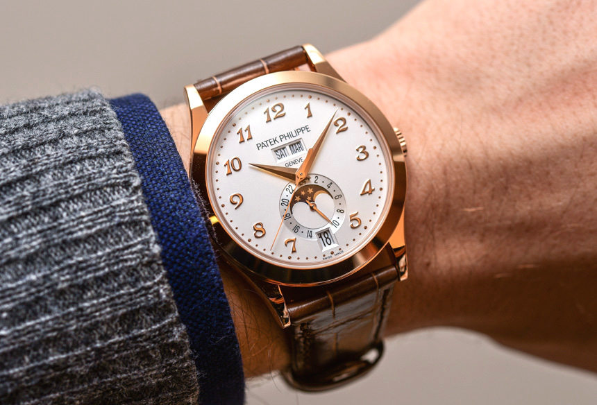 Patek-Philippe-Annual-Calendar-5396R-012-1