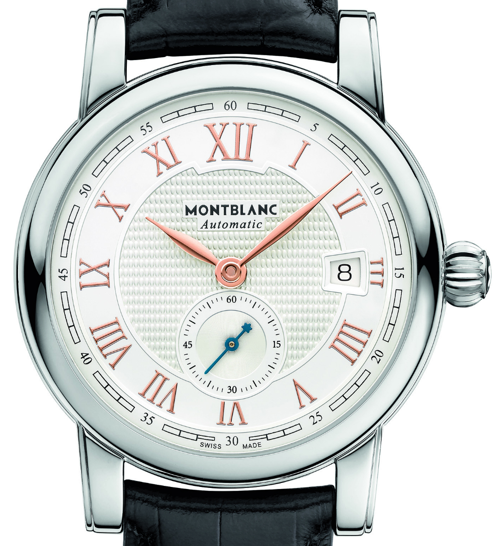 Montblanc-Star-Roman-Small-Second-Carpe-Diem-1