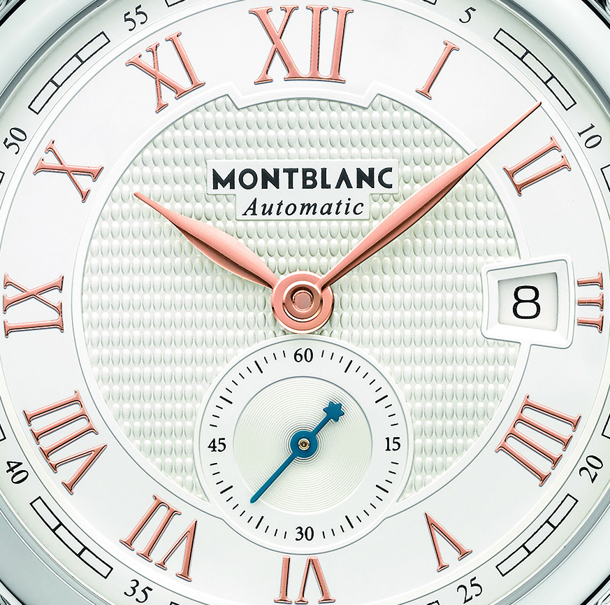 Montblanc-Star-Roman-Small-Second-Carpe-Diem-2