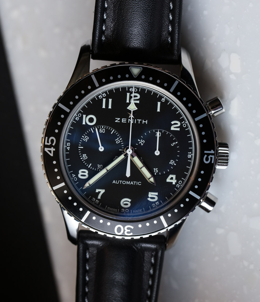 Zenith-Heritage-Cronometro-Tipo-CP-2-watch-12-2