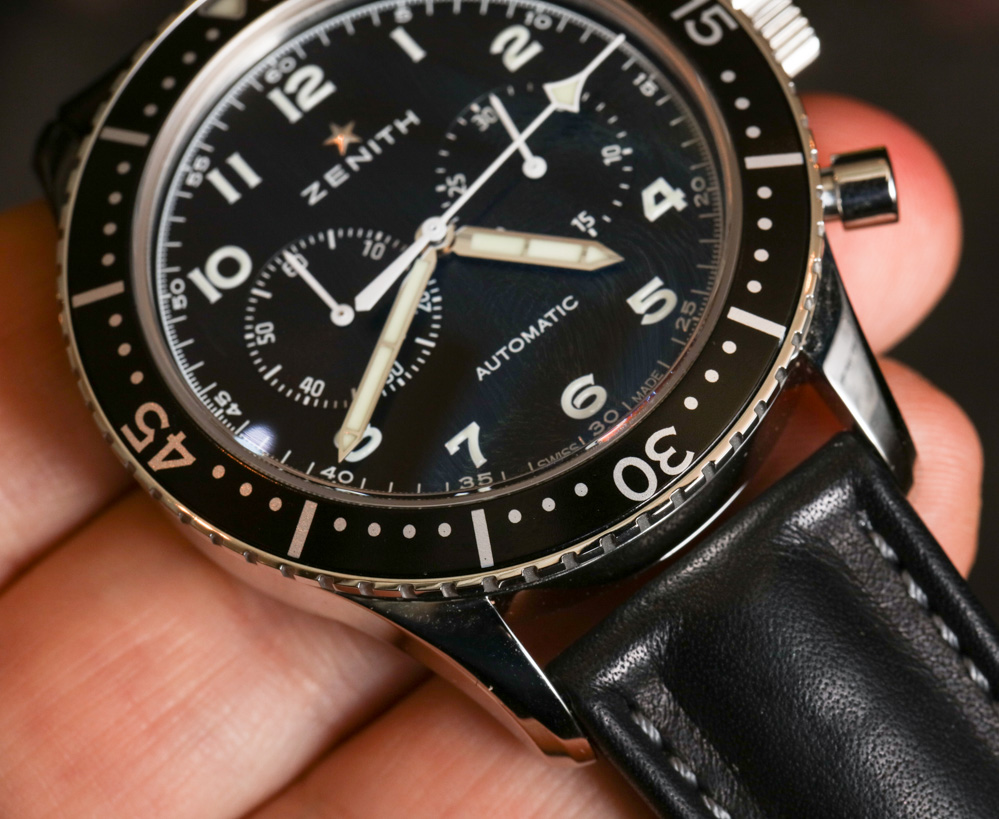 Zenith-Heritage-Cronometro-Tipo-CP-2-watch-7