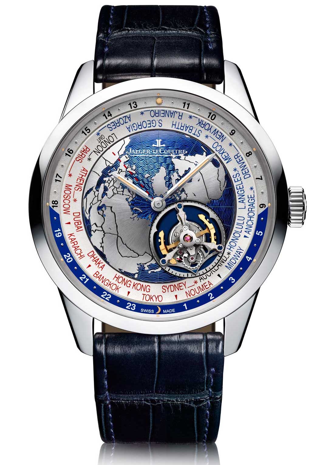 Jaeger-LeCoultre-Geophysic-Tourbillon-Universal-Time-1