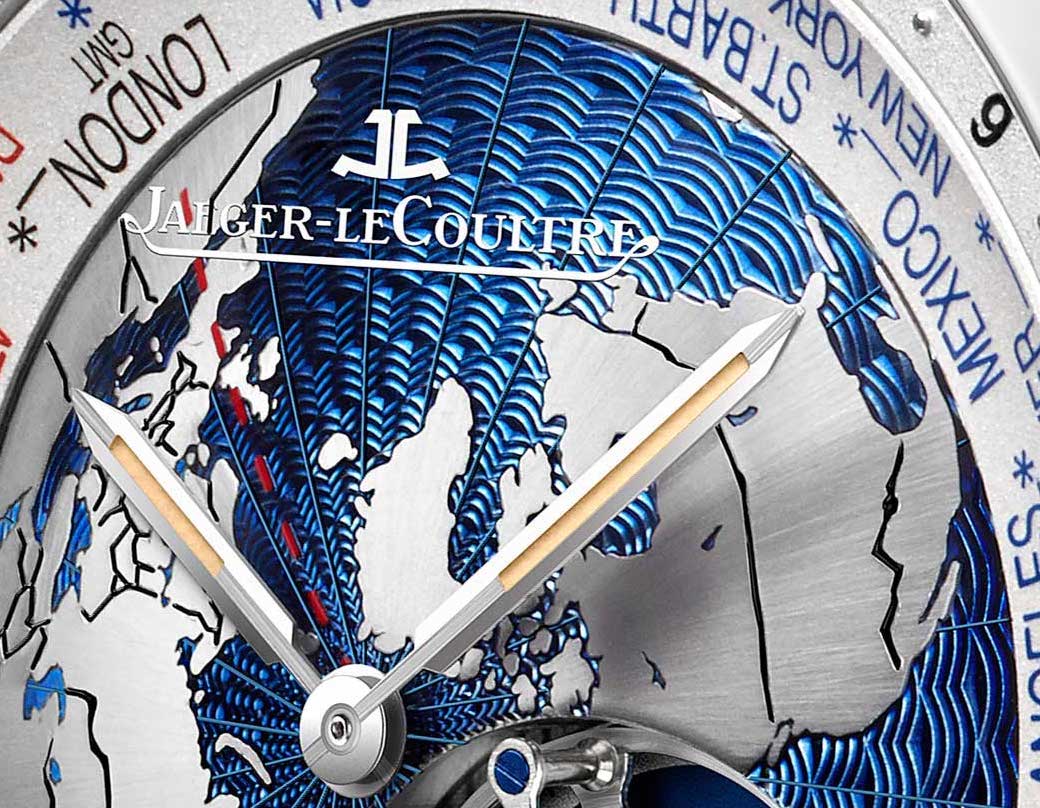 Jaeger-LeCoultre-Geophysic-Tourbillon-Universal-Time-2