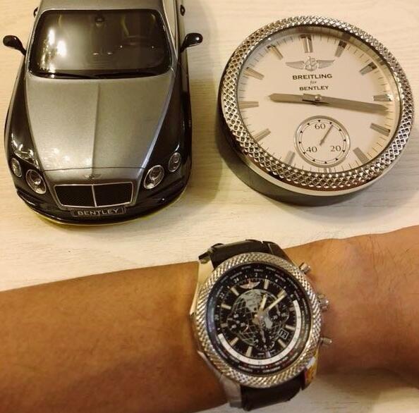 Swiss reproduction watches forever are functionally designed.