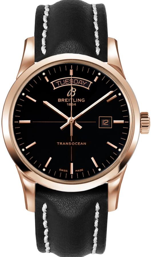 Forever reproduction watches online present tasteful effect.