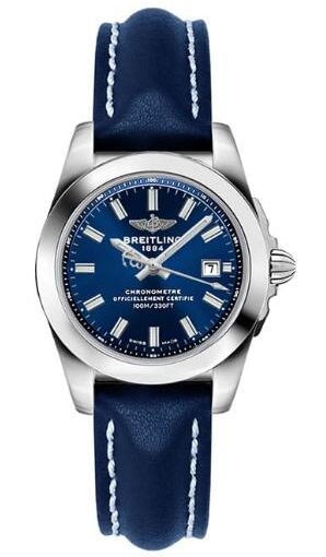 Evident UK Breitling Fake Watches Sales Bring You Confidence