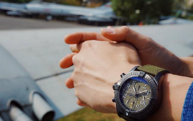Swiss replication watches are extremely firm.