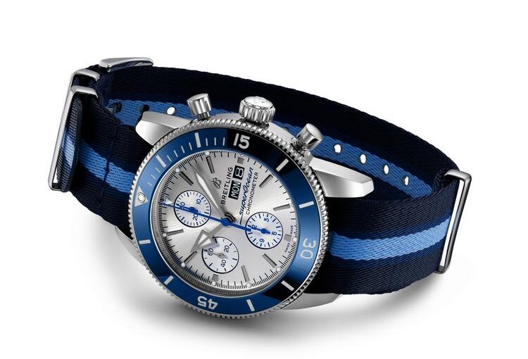 Luxury Swiss Replica Watches UK Initiatives Dedicated To Making A Real Difference
