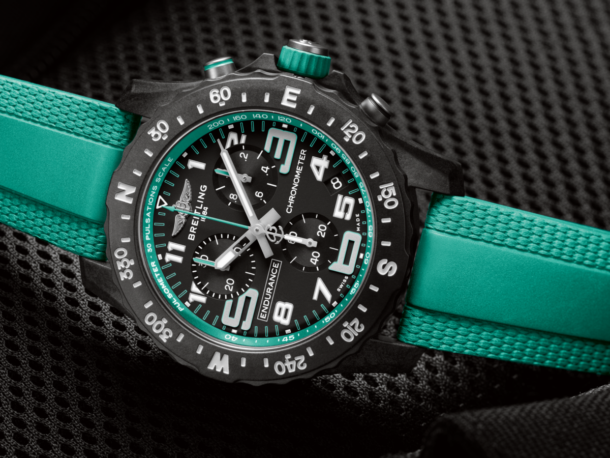 Why Modern Replica Watches Reflect the Evolving Identity of UK Collectors